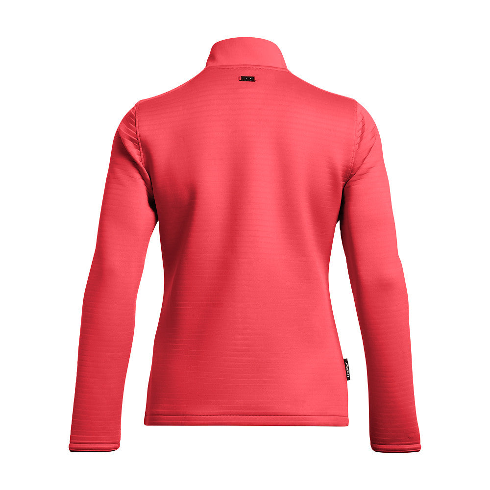 Under Armor Storm Daytona FZ Sweatshirt