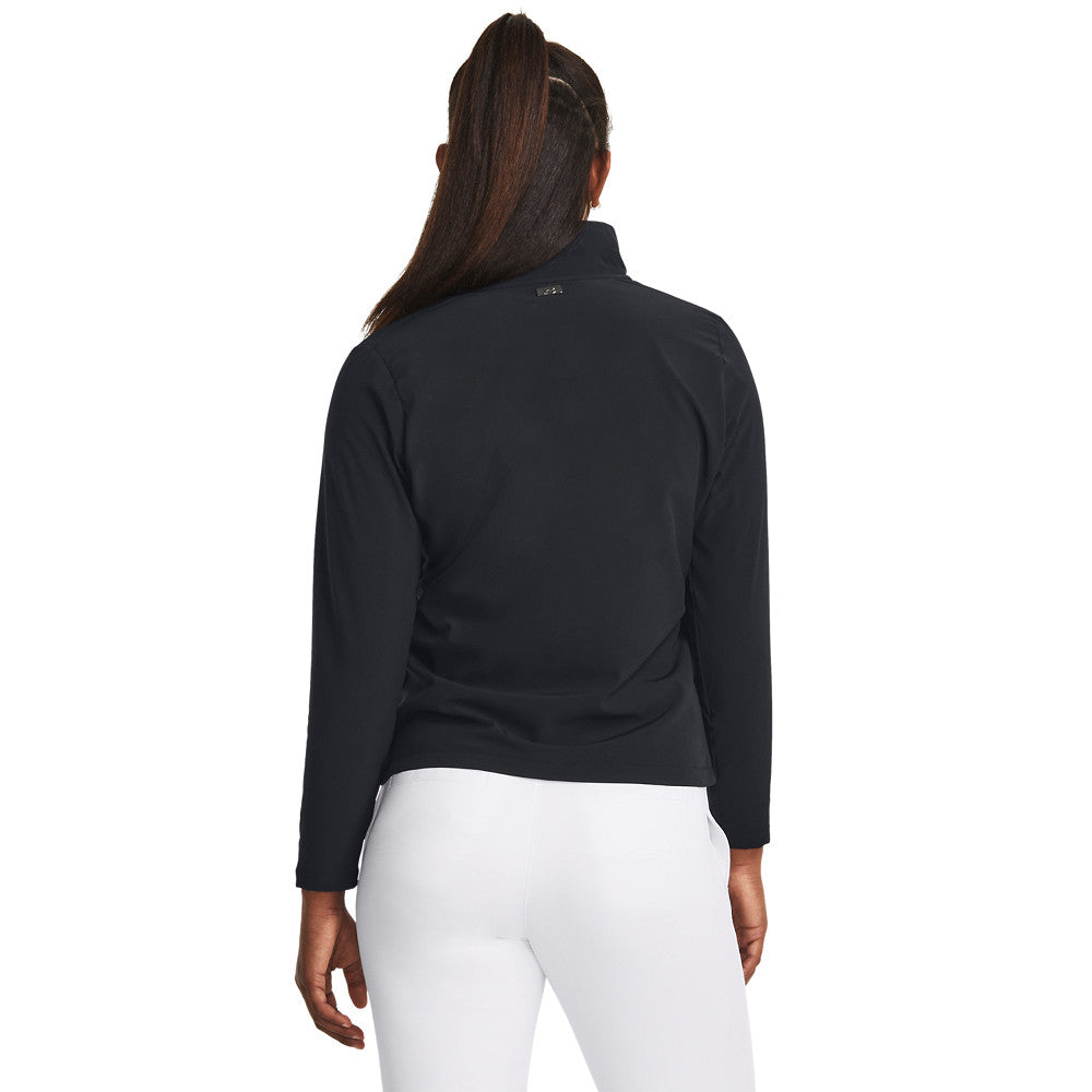 Under Armor Storm Revo Jacket