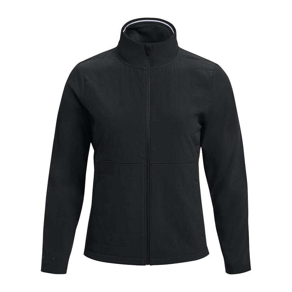 Under Armor Storm Revo Jacket