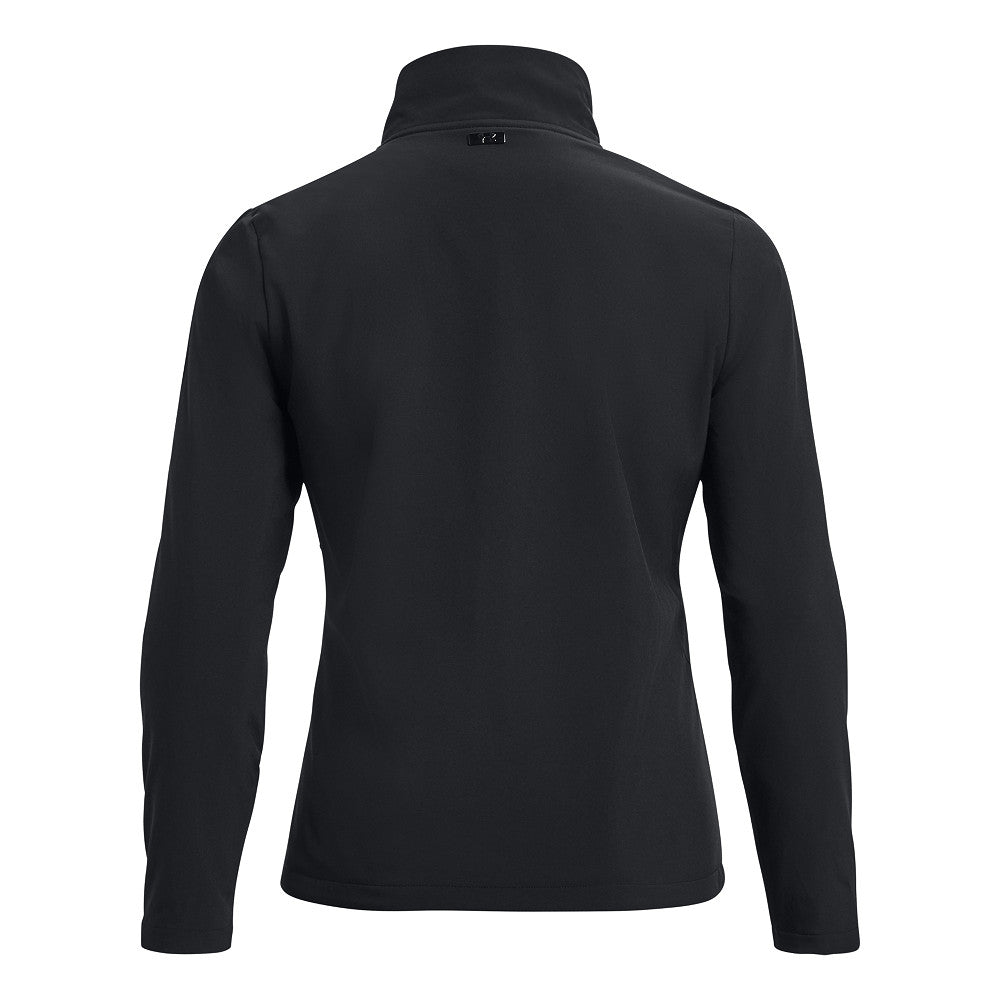 Under Armor Storm Revo Jacket