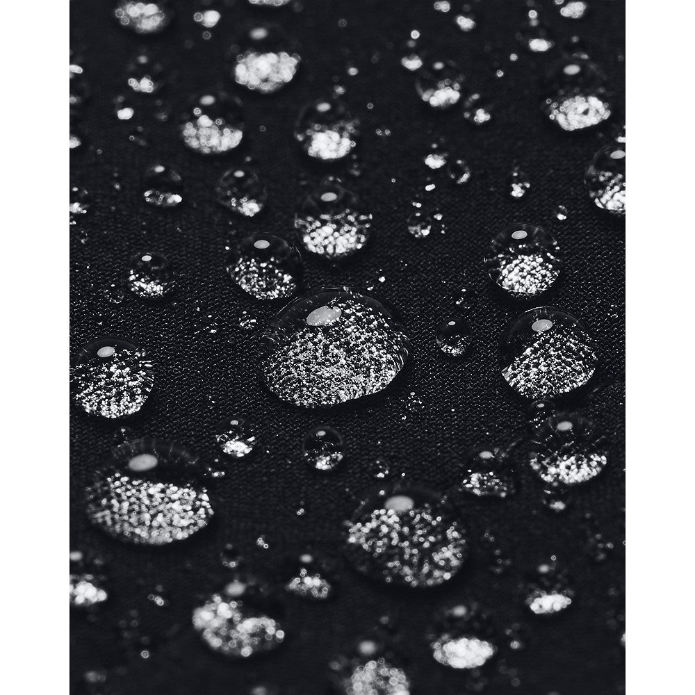 Under Armor Storm Revo Jacket