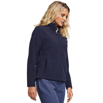Under Armor Storm Revo Jacket