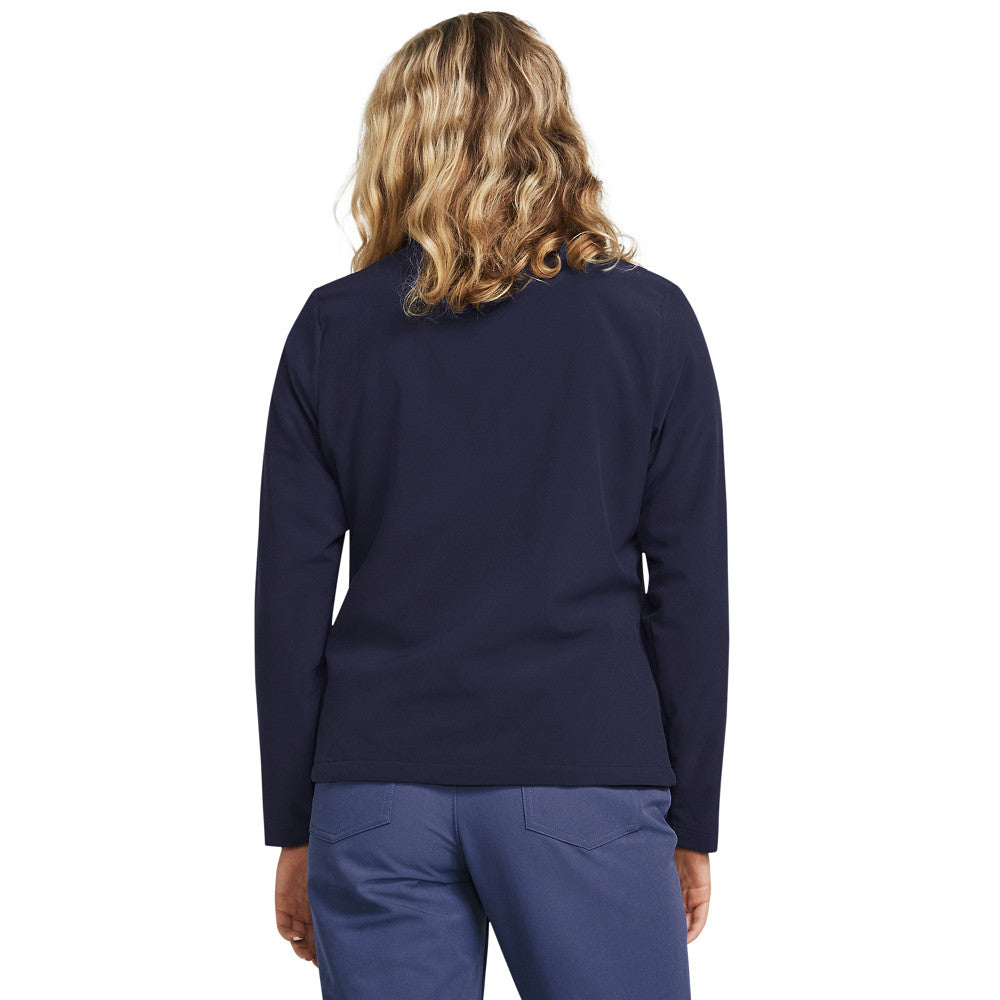 Under Armor Storm Revo Jacket