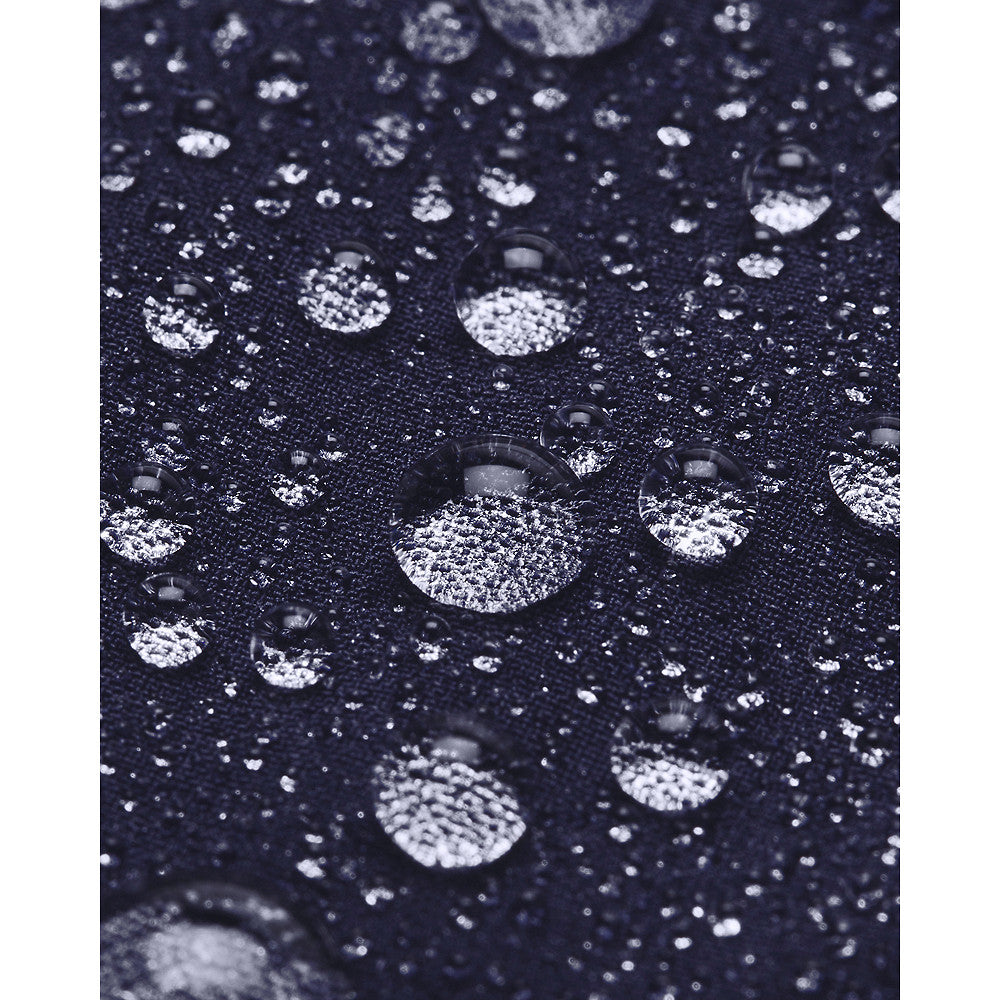 Under Armor Storm Revo Jacket