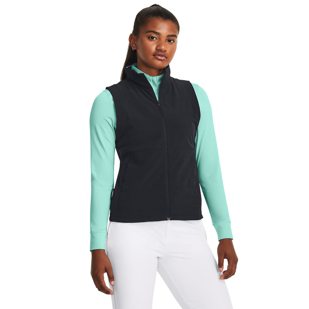 Under Armour Storm Revo Weste