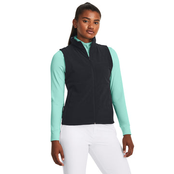 Under Armour Storm Revo Weste