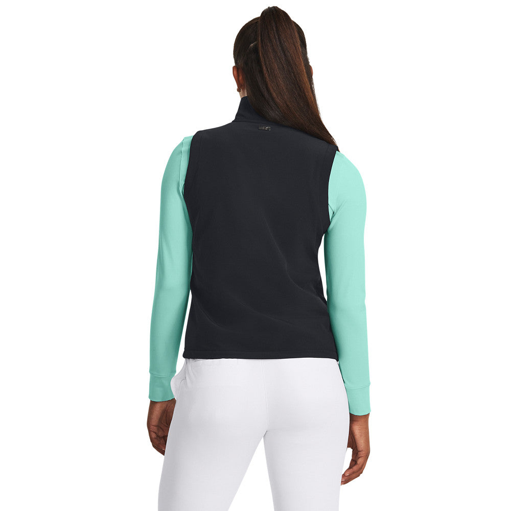 Under Armour Storm Revo Weste