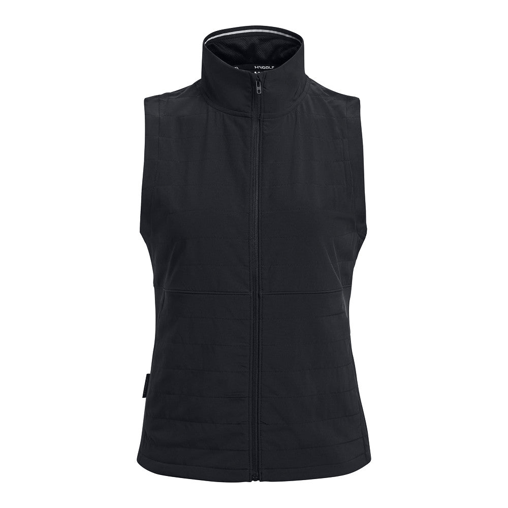 Under Armour Storm Revo Weste
