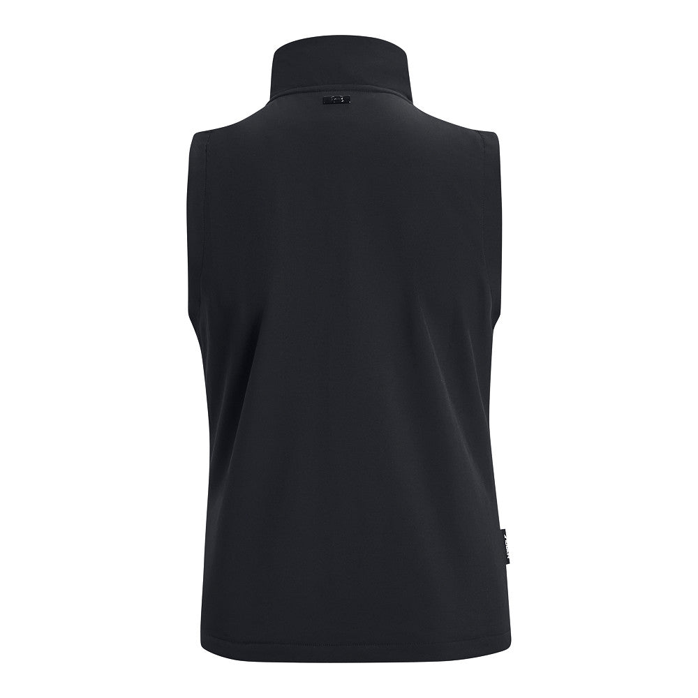 Under Armour Storm Revo Weste
