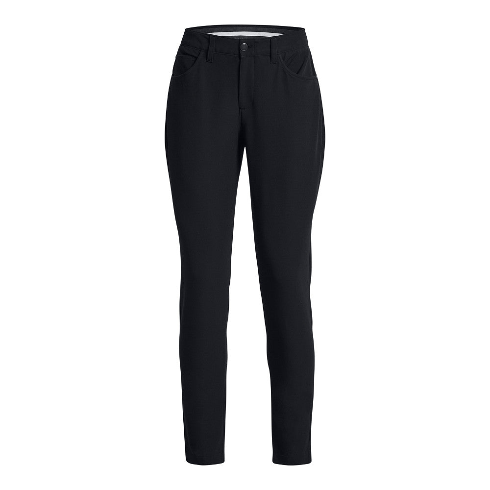 Under Armour CGI Links Pantaloni 5 Tasche