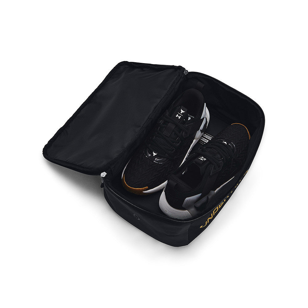 Under Armour Contain Porta Scarpe