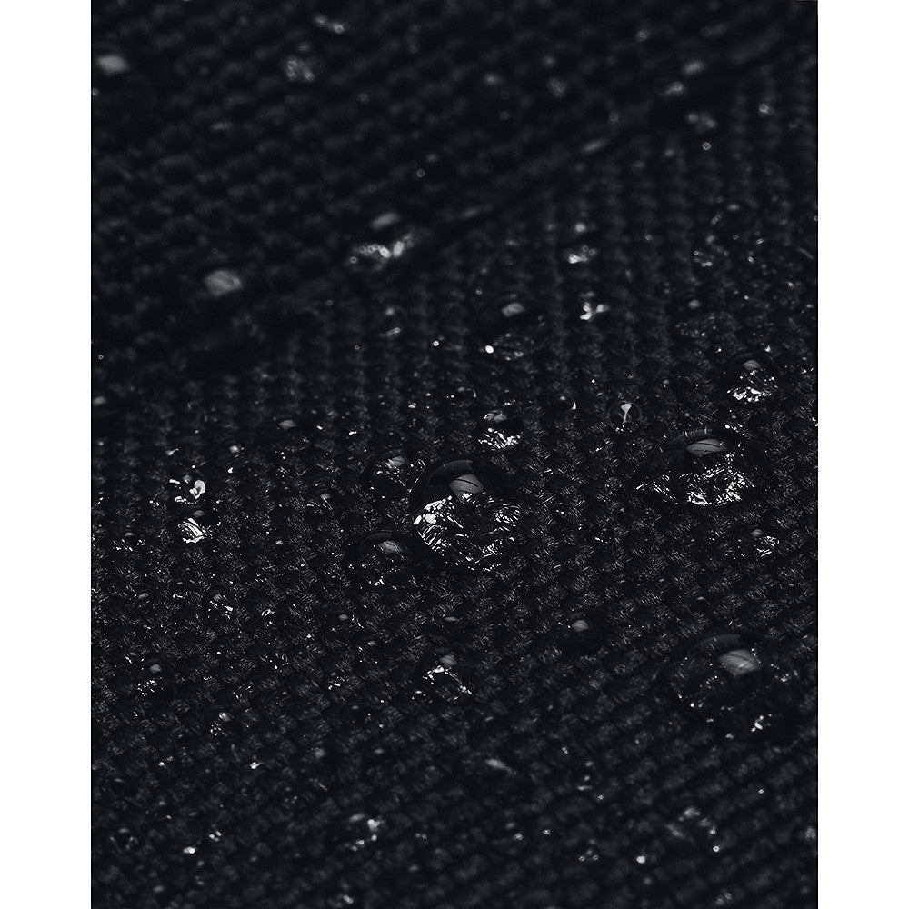 Under Armour Contain Porta Scarpe