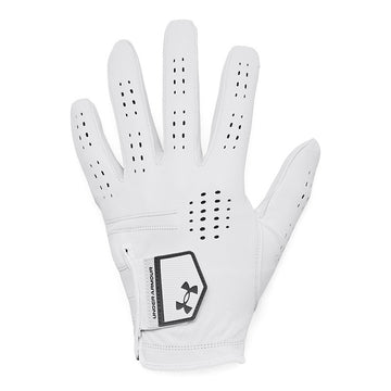 Under Armour Tour Golf Guanto per Mano Sinistra