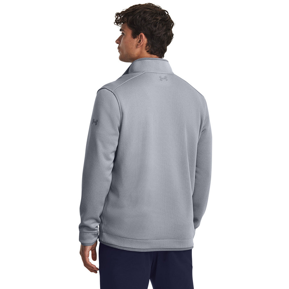 Under Armor Storm SweaterFleece ¼ Zip Sweatshirt