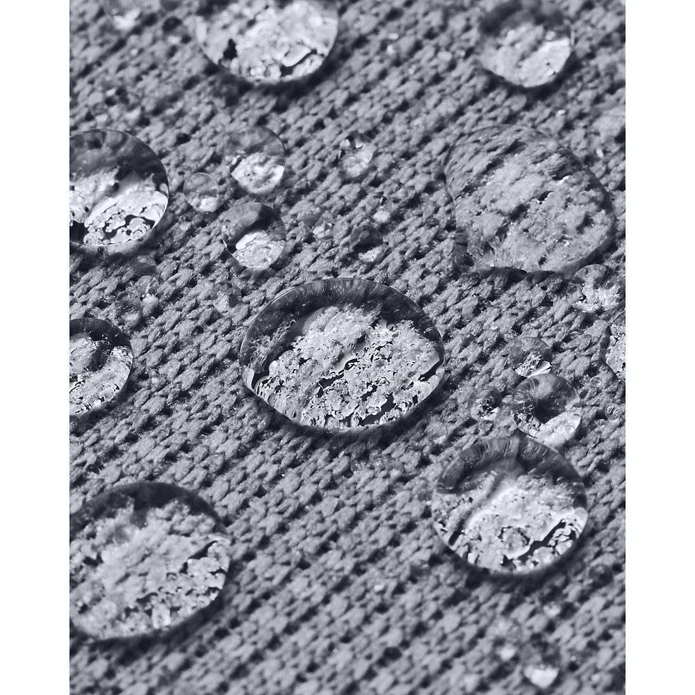 Under Armor Storm SweaterFleece ¼ Zip Sweatshirt