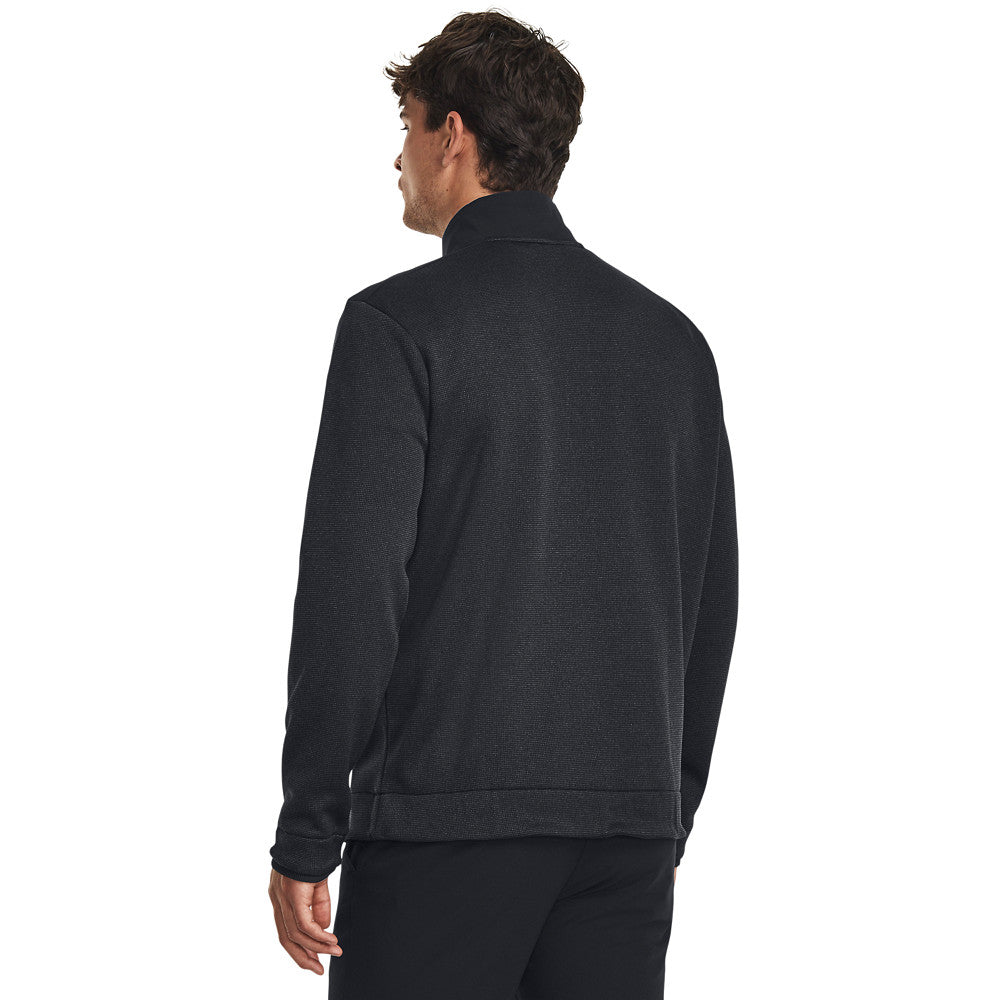 Under Armor Storm SweaterFleece 1/2 Zip Sweatshirt