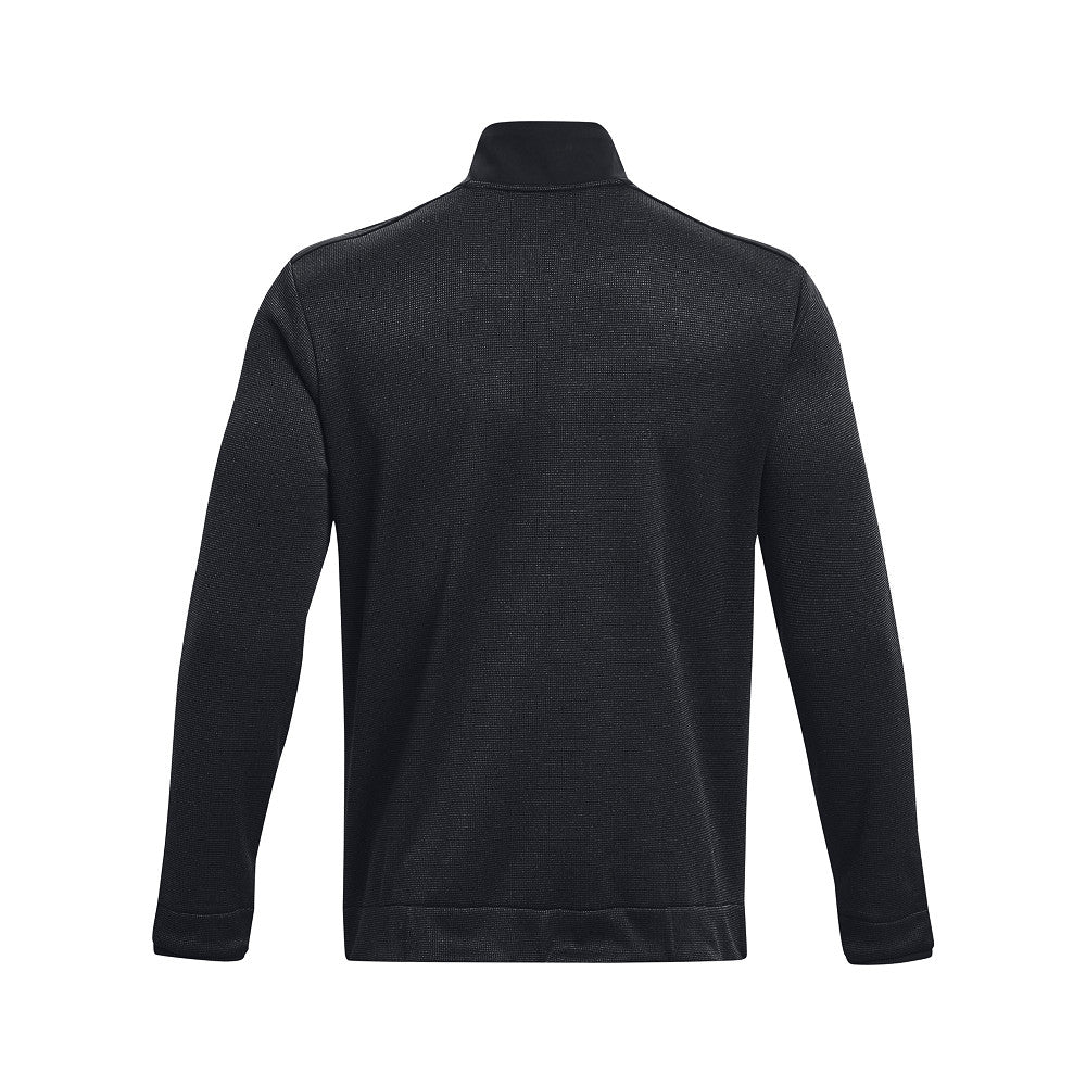 Under Armor Storm SweaterFleece 1/2 Zip Sweatshirt