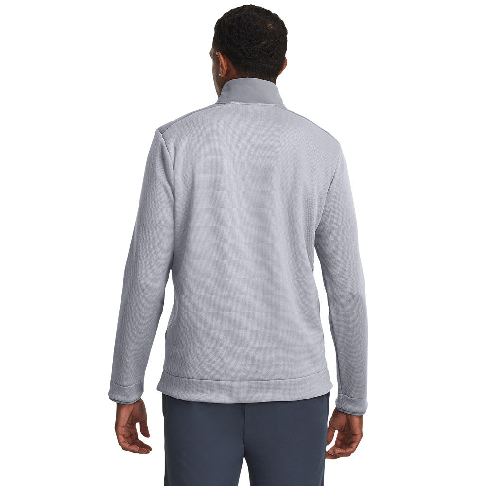 Under Armor Storm SweaterFleece 1/2 Zip Sweatshirt