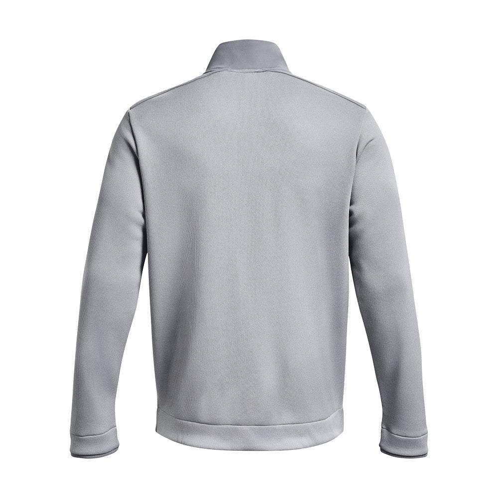 Under Armor Storm SweaterFleece 1/2 Zip Sweatshirt