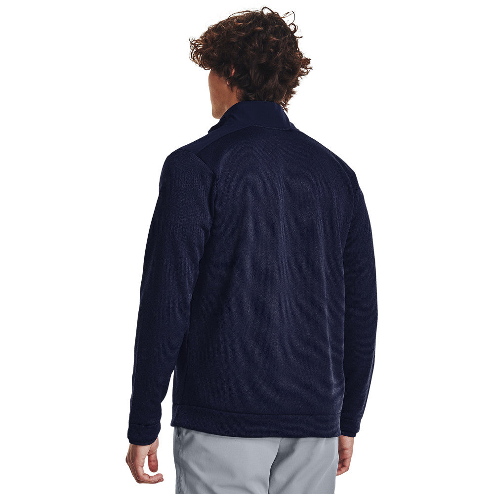 Under Armor Storm SweaterFleece 1/2 Zip Sweatshirt
