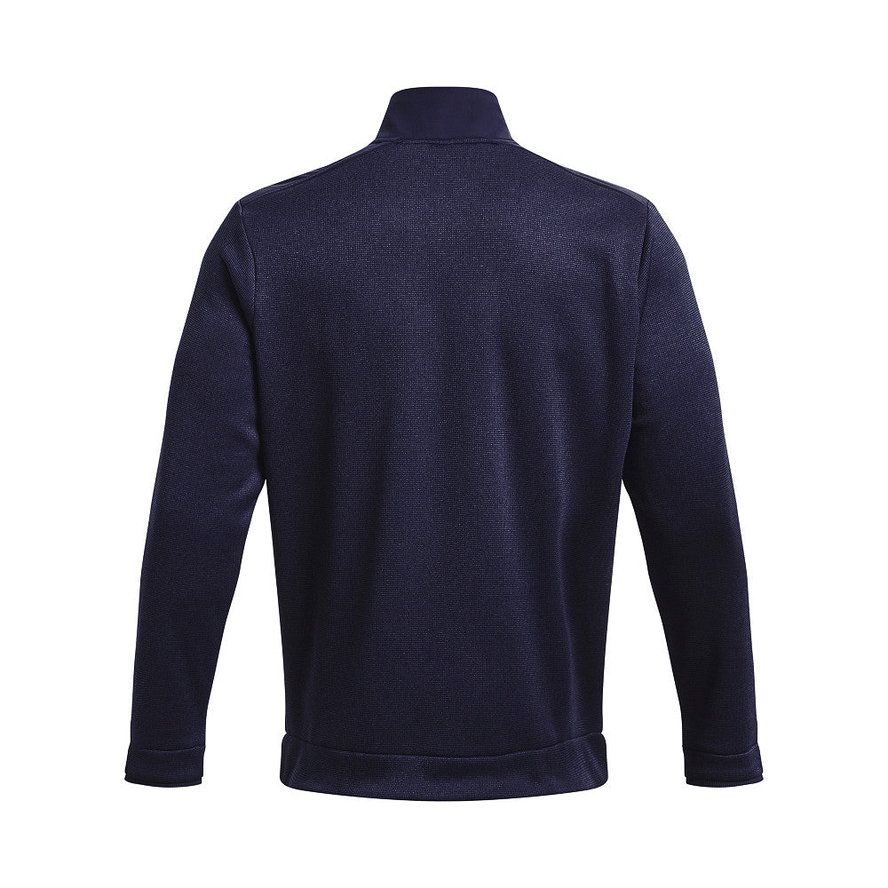 Under Armor Storm SweaterFleece 1/2 Zip Sweatshirt