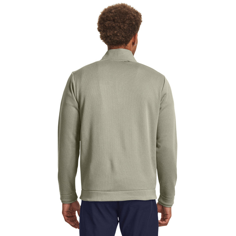 Under Armor Storm SweaterFleece 1/2 Zip Sweatshirt