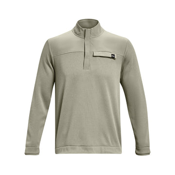 Under Armor Storm SweaterFleece 1/2 Zip Sweatshirt
