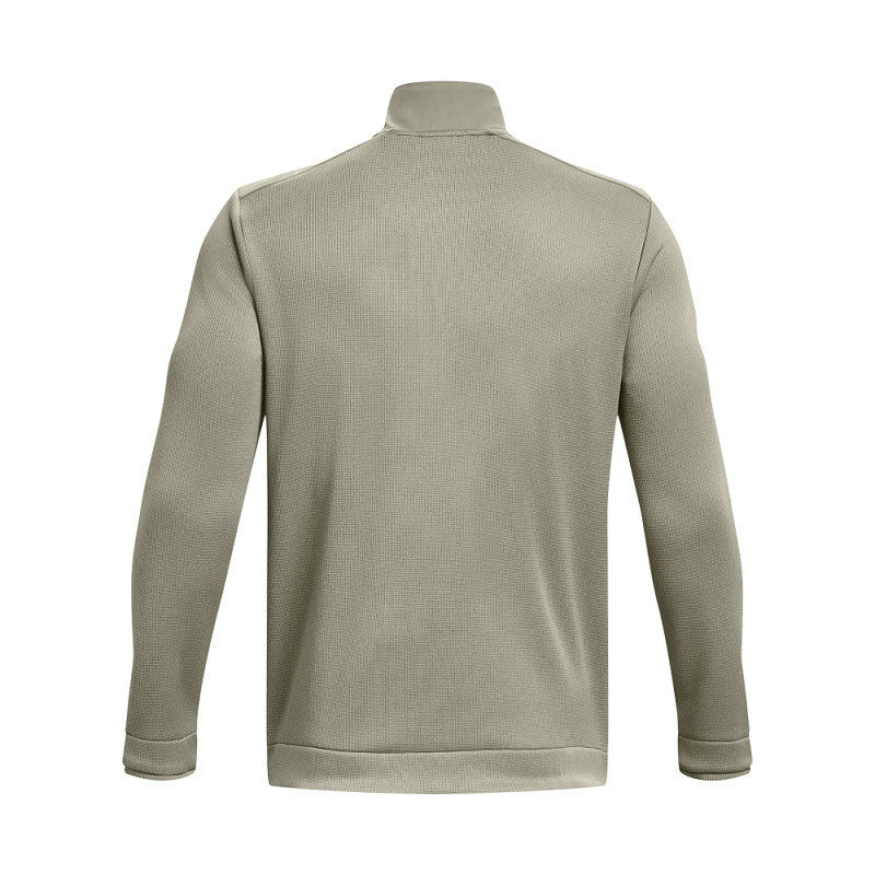Under Armour Storm SweaterFleece 1/2 Zip Felpa