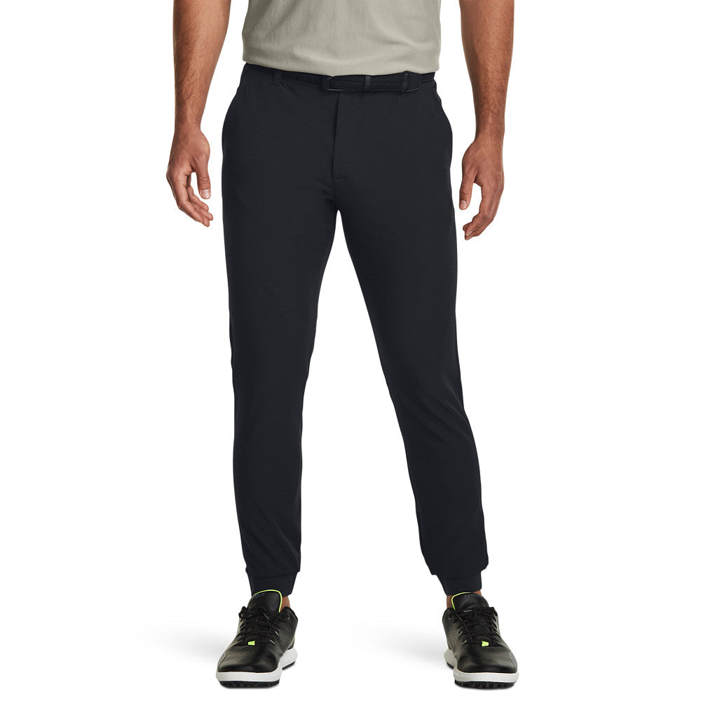 Under Armour Drive Jogger Pantaloni