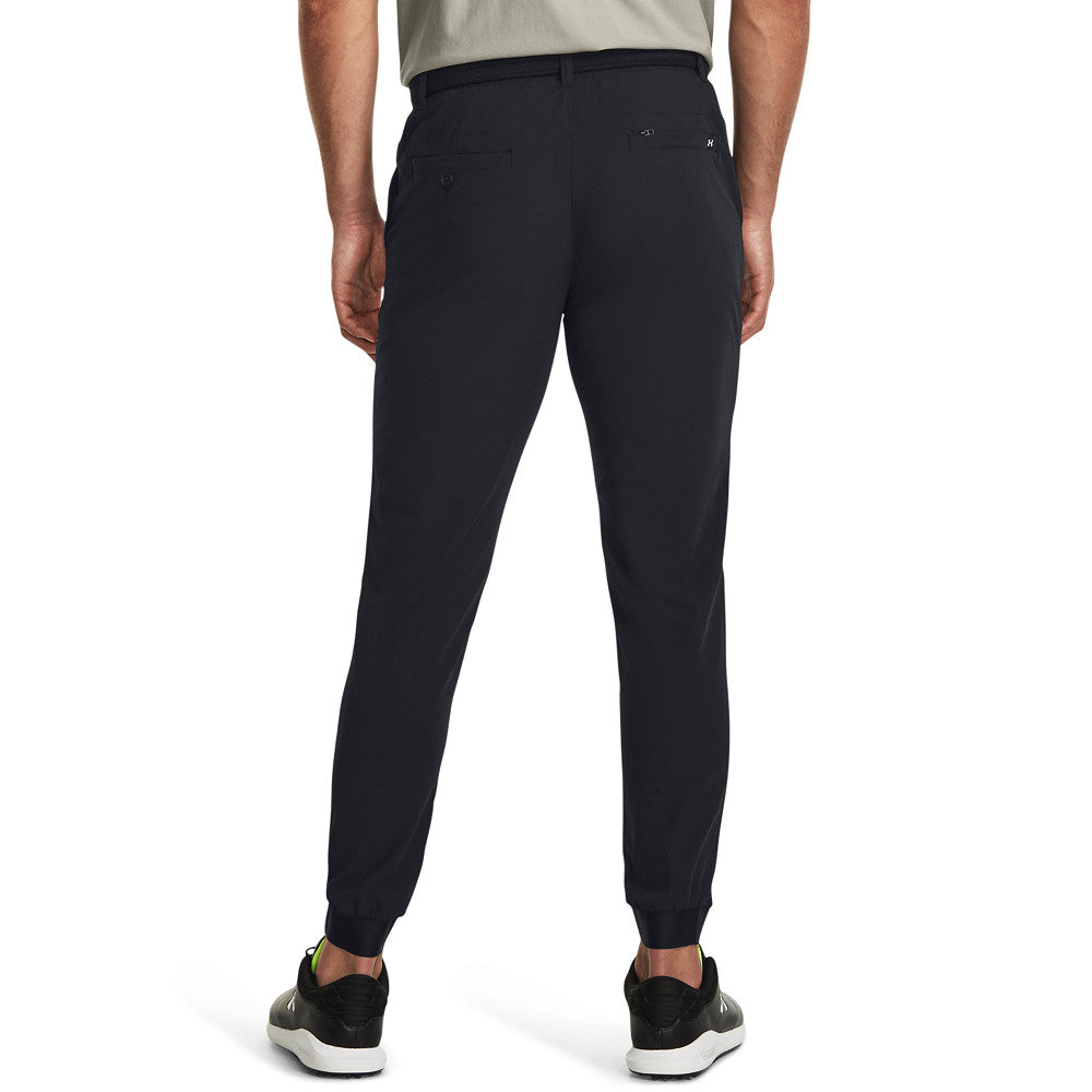 Under Armour Drive Jogger Pantaloni