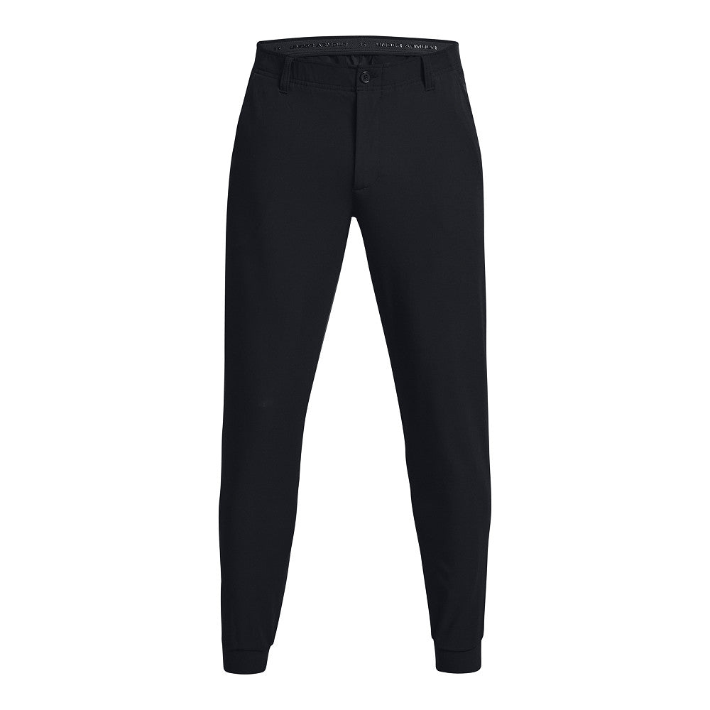 Under Armour Drive Jogger Pantaloni