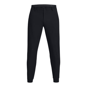 Under Armour Drive Jogger Pantaloni