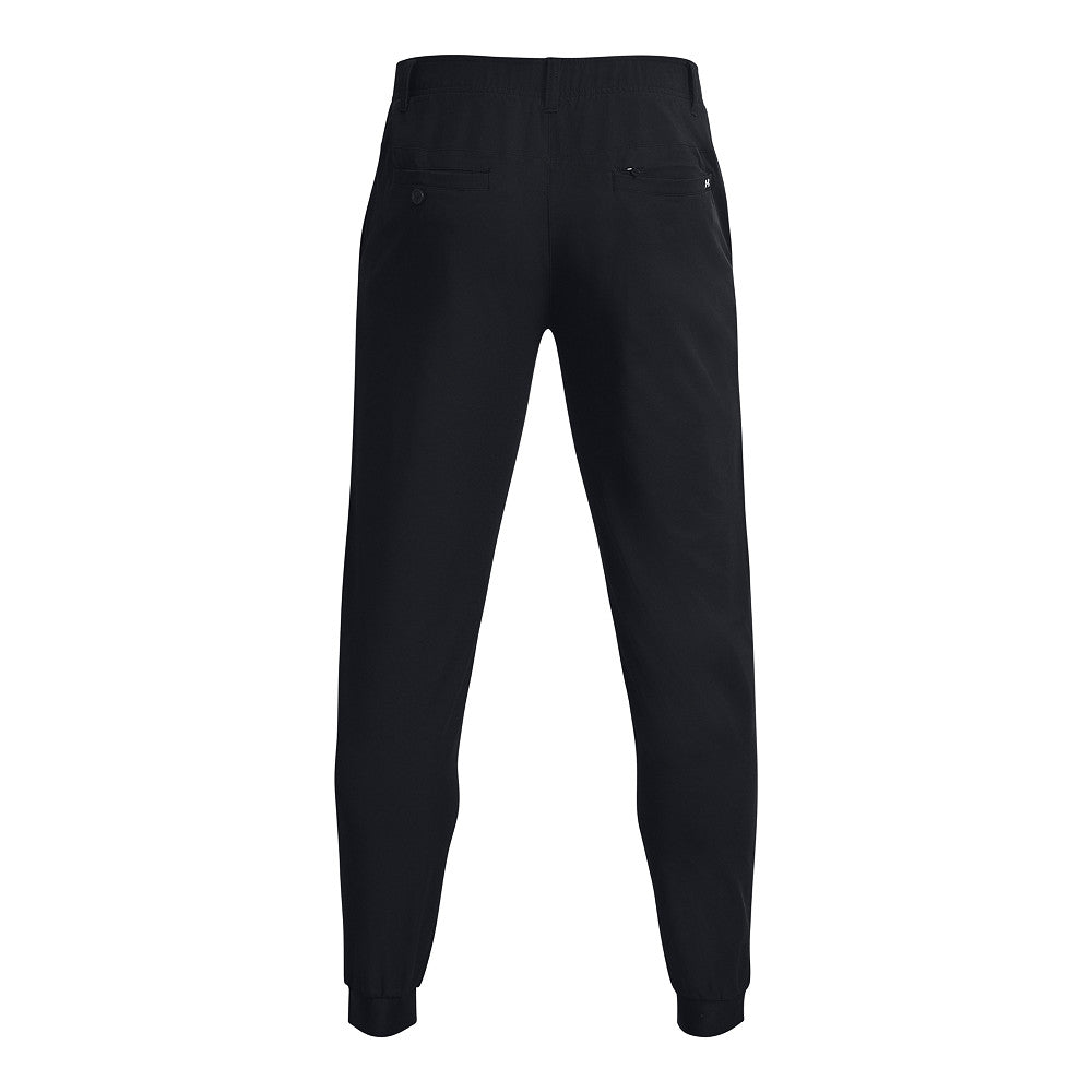 Under Armour Drive Jogger Pantaloni