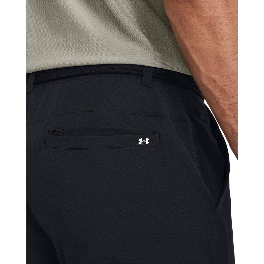 Under Armour Drive Jogger Pantaloni