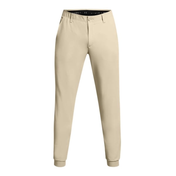 Under Armour Drive Jogger Pantaloni