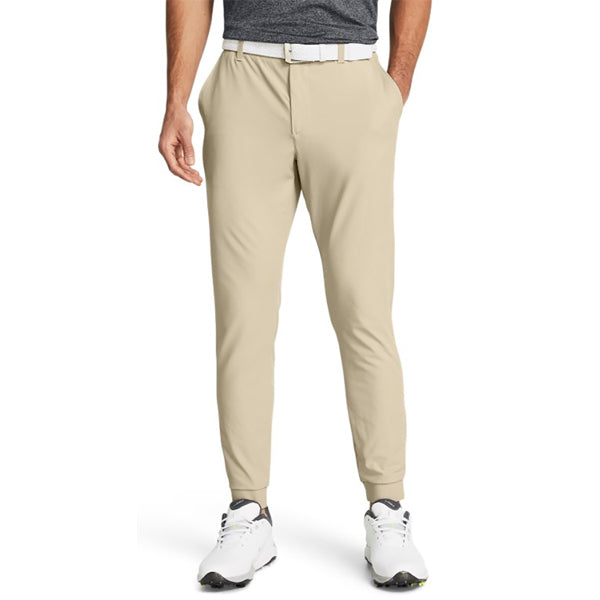 Under Armour Drive Jogger Pantaloni