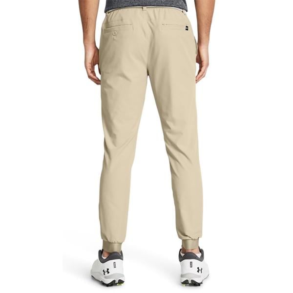 Under Armour Drive Jogger Pantaloni