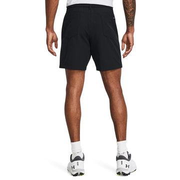 Under Armor Driver Deuces Shorts