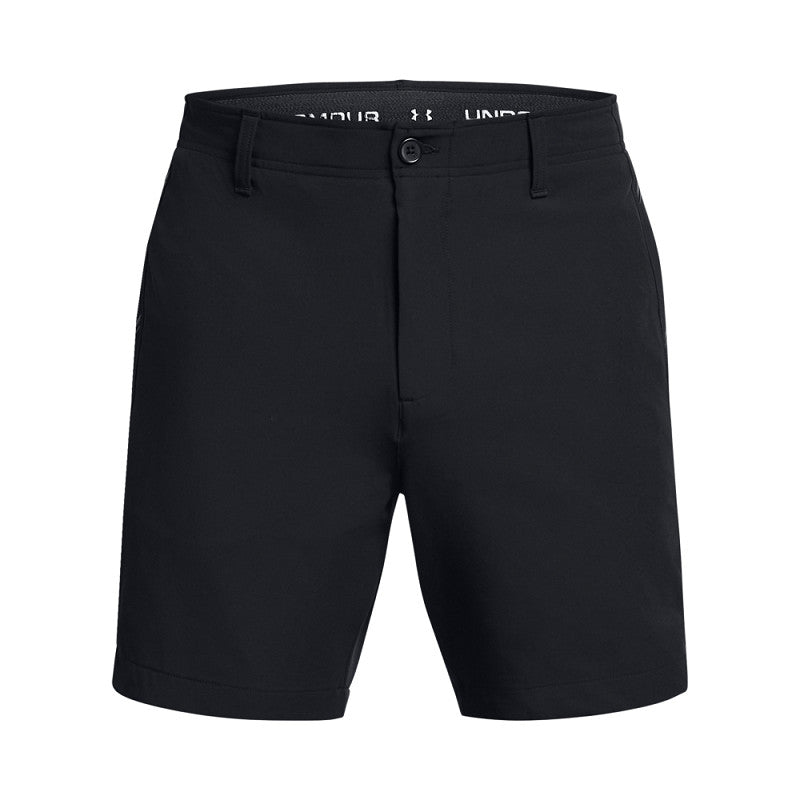 Under Armor Driver Deuces Shorts