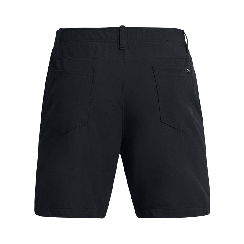 Under Armor Driver Deuces Shorts