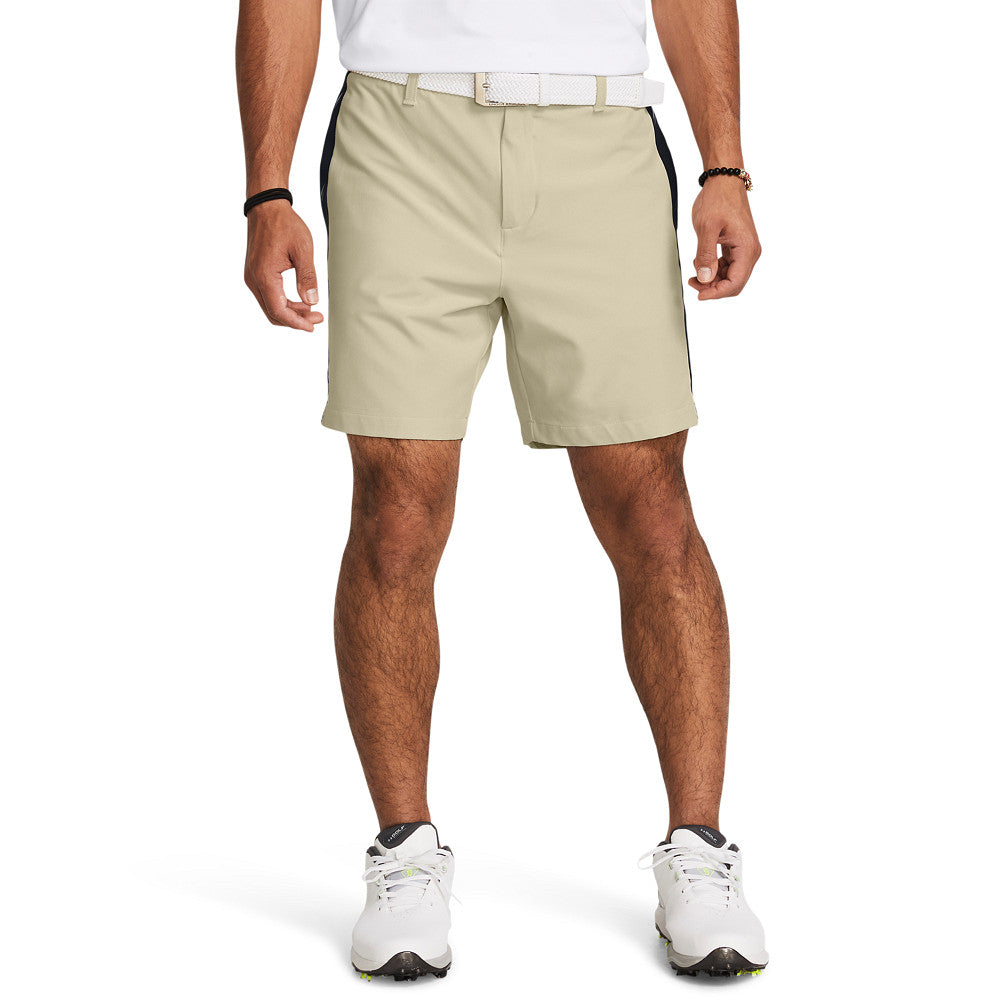 Under Armor Driver Deuces Shorts