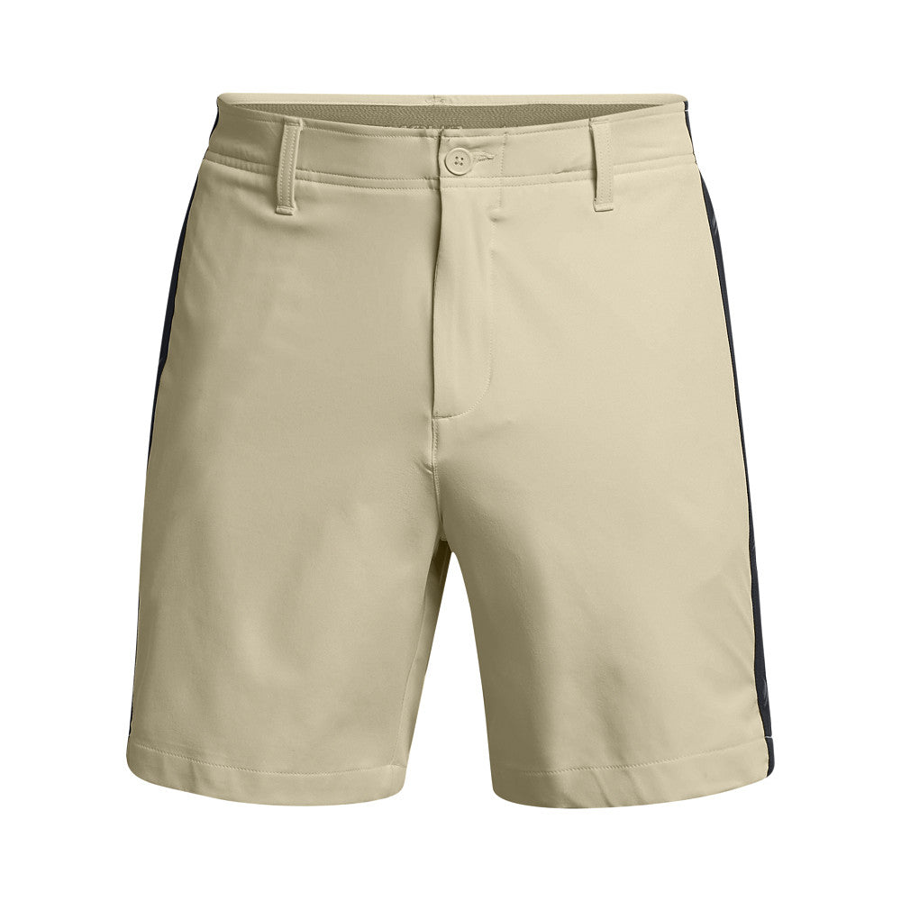 Under Armor Driver Deuces Shorts