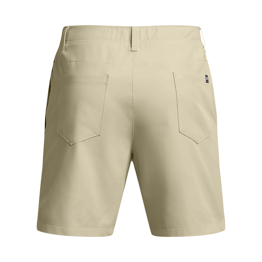 Under Armor Driver Deuces Shorts