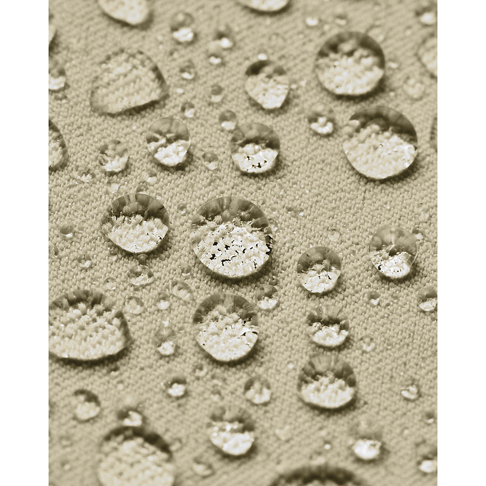 Under Armor Driver Deuces Shorts