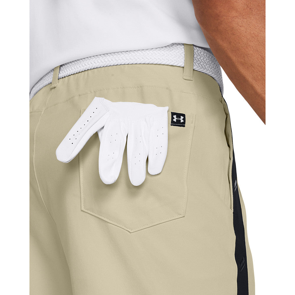 Under Armor Driver Deuces Shorts
