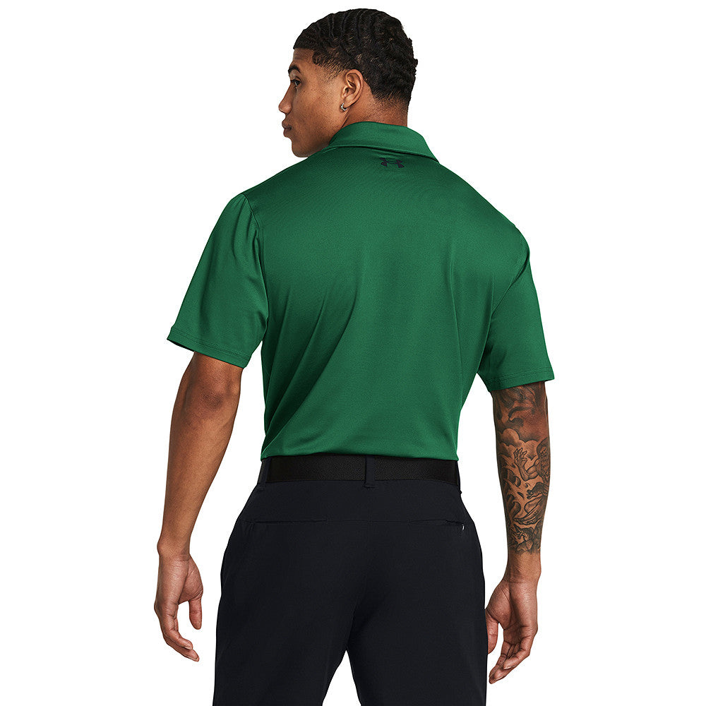 Under Armour T2G Polo LB