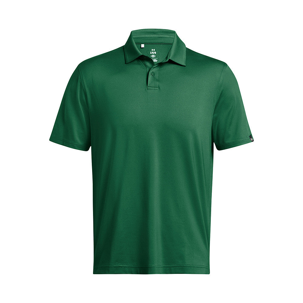 Under Armour T2G Polo LB