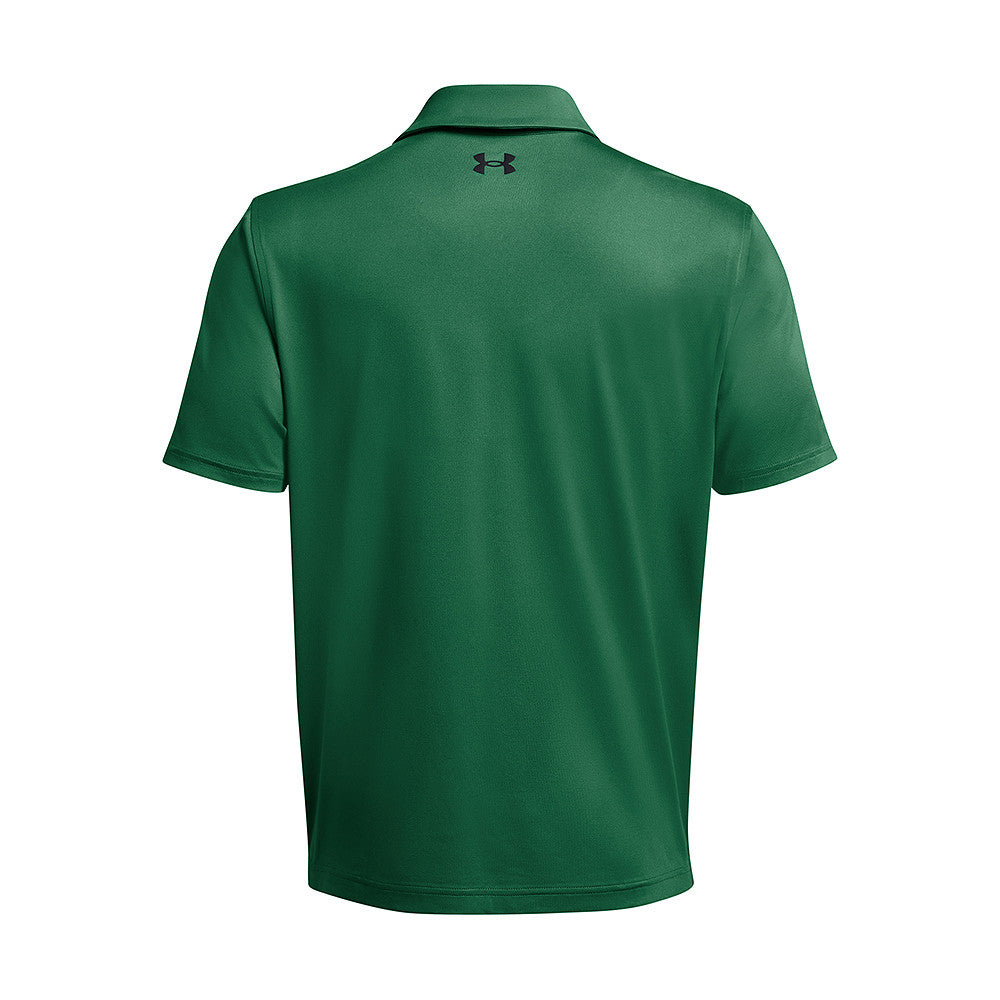 Under Armour T2G Polo LB