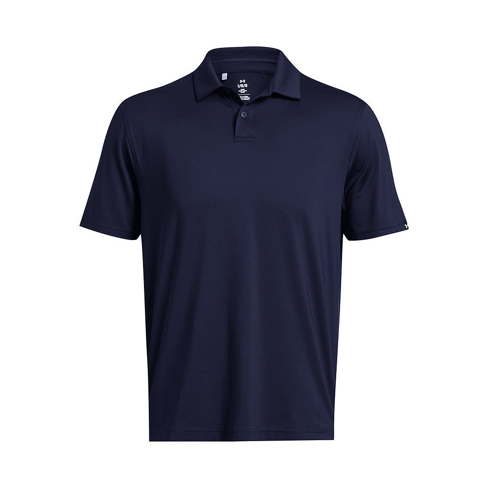 Under Armour T2G Polo LB