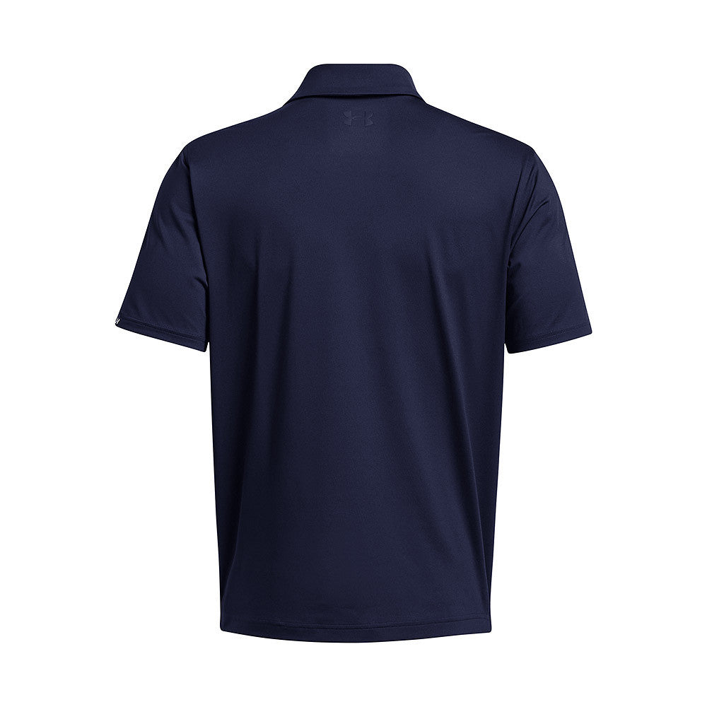 Under Armour T2G Polo LB